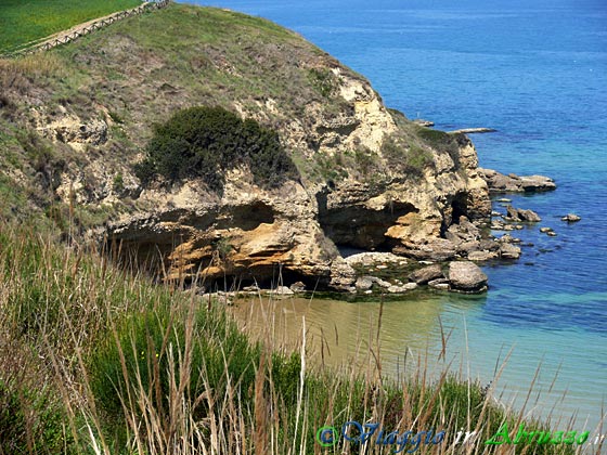Punta d'Erce P1010894-.jpg